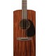 MARTIN D-15E GITARA ELEKTRO-AKUSTIČNA