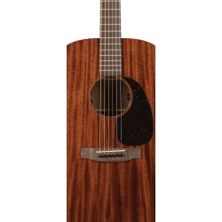 MARTIN D-15E GITARA ELEKTRO-AKUSTIČNA