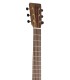 MARTIN D-15E GITARA ELEKTRO-AKUSTIČNA