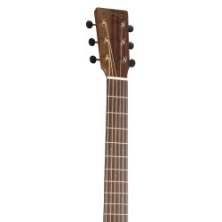 MARTIN D-15E GITARA ELEKTRO-AKUSTIČNA