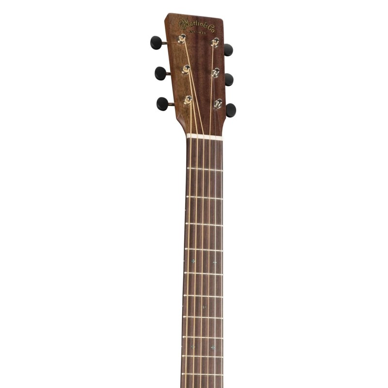 MARTIN D-15E GITARA ELEKTRO-AKUSTIČNA
