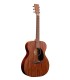 MARTIN 000-15E GITARA ELEKTRO-AKUSTIČNA