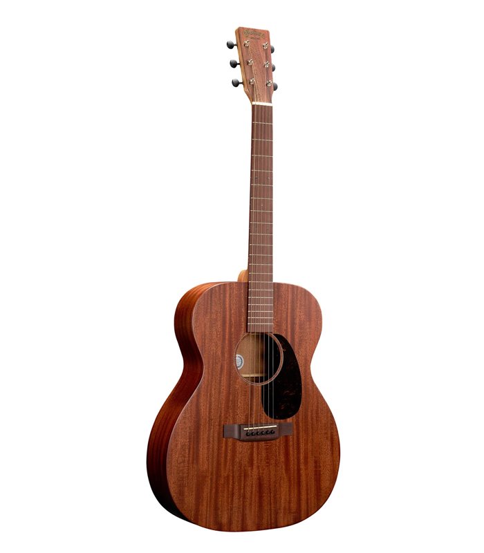 MARTIN 000-15E GITARA ELEKTRO-AKUSTIČNA
