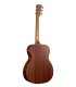 MARTIN 000-15E GITARA ELEKTRO-AKUSTIČNA