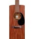 MARTIN 000-15E GITARA ELEKTRO-AKUSTIČNA