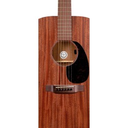 MARTIN 000-15E GITARA ELEKTRO-AKUSTIČNA