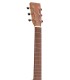 MARTIN 000-15E GITARA ELEKTRO-AKUSTIČNA