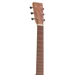 MARTIN 000-15E GITARA ELEKTRO-AKUSTIČNA