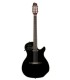 GODIN MULTIAC SPECTRUM BLACK HG + BAG GITARA ELEKTRO-AKUSTIČNA B-STOCK
