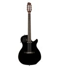 GODIN MULTIAC SPECTRUM BLACK HG + BAG GITARA ELEKTRO-AKUSTIČNA B-STOCK