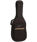 GODIN MULTIAC SPECTRUM BLACK HG + BAG GITARA ELEKTRO-AKUSTIČNA B-STOCK