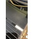 GODIN MULTIAC SPECTRUM BLACK HG + BAG GITARA ELEKTRO-AKUSTIČNA B-STOCK