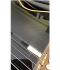 GODIN MULTIAC SPECTRUM BLACK HG + BAG GITARA ELEKTRO-AKUSTIČNA B-STOCK