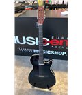 GODIN MULTIAC SPECTRUM BLACK HG + BAG GITARA ELEKTRO-AKUSTIČNA B-STOCK