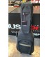 GODIN MULTIAC SPECTRUM BLACK HG + BAG GITARA ELEKTRO-AKUSTIČNA B-STOCK