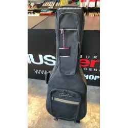 GODIN MULTIAC SPECTRUM BLACK HG + BAG GITARA ELEKTRO-AKUSTIČNA B-STOCK