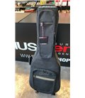 GODIN MULTIAC SPECTRUM BLACK HG + BAG GITARA ELEKTRO-AKUSTIČNA B-STOCK