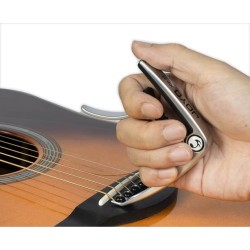 JOYO JCP-03 CRNI KAPODASTER