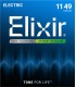 ELIXIR ELEKTRIKA 11-49 OPTIWEB ŽICE