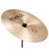 ISTANBUL AGOP TRADITIONAL CHINA 18" ČINELA