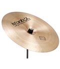 ISTANBUL AGOP TRADITIONAL CHINA 18" ČINELA