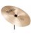 ISTANBUL AGOP TRADITIONAL CHINA 18" ČINELA