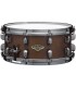 TAMA WALNUT/BIRCH WBSS146BNC-MBC Limited Ediiton SNARE
