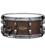TAMA WALNUT/BIRCH WBSS146BNC-MBC Limited Ediiton SNARE
