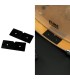 TAMA WHP2 WOOD HOOP PROTECTOR ZAŠTITA BAS BUBANJ