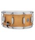 GRETSCH FULL RANGE BIRCH 14X6.5" SATIN CLASSIC SNARE