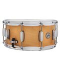 GRETSCH FULL RANGE BIRCH 14X6.5" SATIN CLASSIC SNARE
