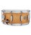 GRETSCH FULL RANGE BIRCH 14X6.5" SATIN CLASSIC SNARE