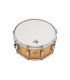 GRETSCH FULL RANGE BIRCH 14X6.5" SATIN CLASSIC SNARE