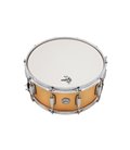 GRETSCH FULL RANGE BIRCH 14X6.5" SATIN CLASSIC SNARE