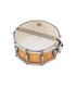 GRETSCH FULL RANGE BIRCH 14X6.5" SATIN CLASSIC SNARE
