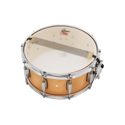 GRETSCH FULL RANGE BIRCH 14X6.5" SATIN CLASSIC SNARE