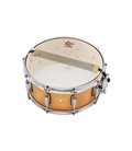 GRETSCH FULL RANGE BIRCH 14X6.5" SATIN CLASSIC SNARE