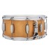 GRETSCH FULL RANGE BIRCH 14X6.5" SATIN CLASSIC SNARE
