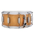 GRETSCH FULL RANGE BIRCH 14X6.5" SATIN CLASSIC SNARE