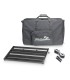 PALMER PEDALBAY60L s navlakom PEDALBOARD