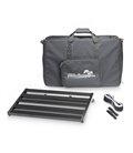 PALMER PEDALBAY60L s navlakom PEDALBOARD