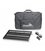 PALMER PEDALBAY60L s navlakom PEDALBOARD