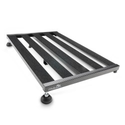 PALMER PEDALBAY60L s navlakom PEDALBOARD