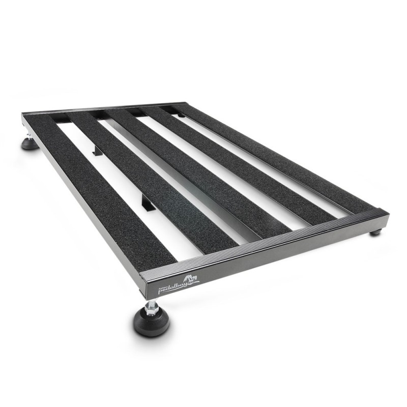PALMER PEDALBAY60L s navlakom PEDALBOARD