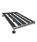 PALMER PEDALBAY60L s navlakom PEDALBOARD