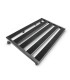 PALMER PEDALBAY60L s navlakom PEDALBOARD