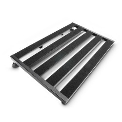 PALMER PEDALBAY60L s navlakom PEDALBOARD