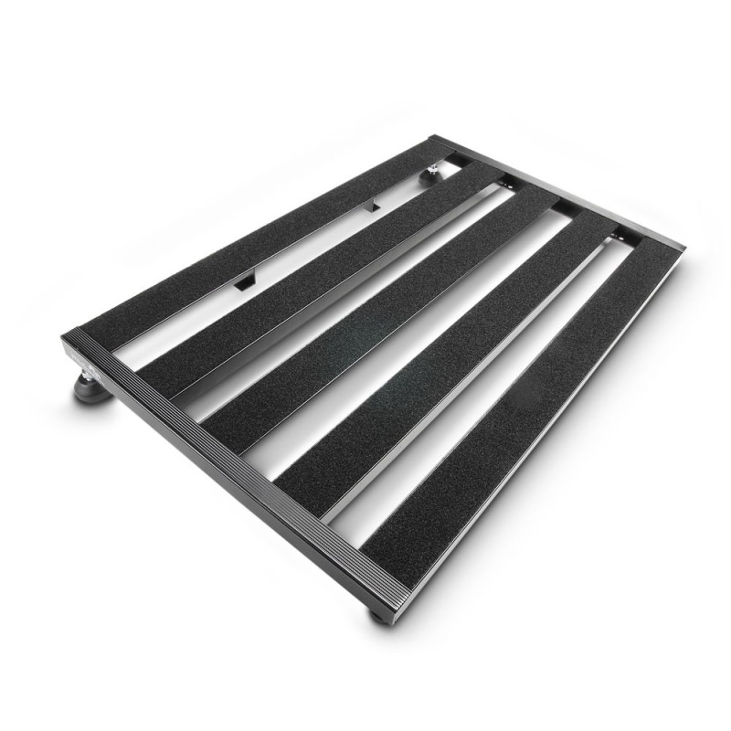 PALMER PEDALBAY60L s navlakom PEDALBOARD