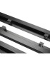 PALMER PEDALBAY60L s navlakom PEDALBOARD