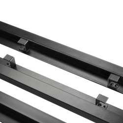 PALMER PEDALBAY60L s navlakom PEDALBOARD